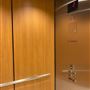 The Cathedral of Saint Sophia / Huffington Center