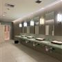 The Cathedral of Saint Sophia / Huffington Center