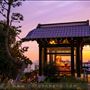Yamashiro Hollywood - Historic Restaurant, Hotel & Gardens