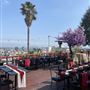 Yamashiro Hollywood - Historic Restaurant, Hotel & Gardens