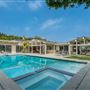 Club Drive Mid Century Home