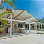 Club Drive Mid Century Home