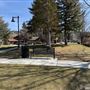 Rotary Pine Knot Park