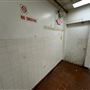 Former Big Lots Store (Vacant) - Inglewood