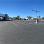Former Big Lots Store (Vacant) - Arcadia