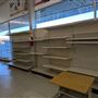 Former Big Lots Store (Vacant) - Arcadia