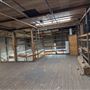 Former Big Lots Store (Vacant) - Arcadia
