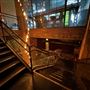 The Edison (Closed)