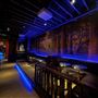 Clifton's Republic