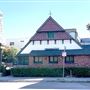 Tom Bergin's Pub