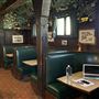 Tom Bergin's Pub