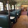 Tom Bergin's Pub