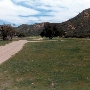 Andre & Renaud Veluzat Motion Picture Ranch