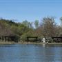 Clear Lake State Park (SP)
