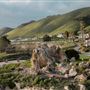 Pismo Beach