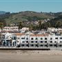 Pismo Beach