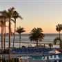 Pismo Beach