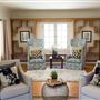 Casa Solana: A Timeless 1928 Spanish Retreat