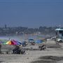Cardiff State Beach (SB)