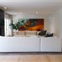 Walnut Acres Ranch Yard & Kitchen Beauty