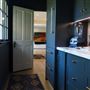 Walnut Acres Ranch Yard & Kitchen Beauty