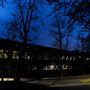 Art Center College of Design