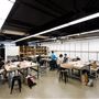 Art Center College of Design