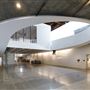 Art Center College of Design