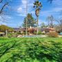 Woodland Hills Estate