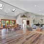 Woodland Hills Estate