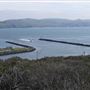 Bodega Bay