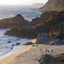 Bodega Head / Dunes (Sonoma Coast State Beach)