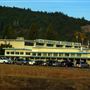 Cloverdale
