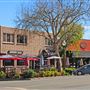 Cotati