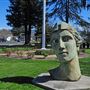 Cotati