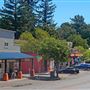 Forestville