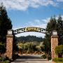 Francis Ford Coppola Winery
