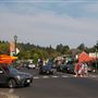 Guerneville