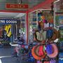 Guerneville