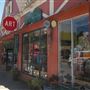 Guerneville