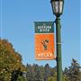 Guerneville