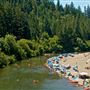 Guerneville