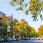Healdsburg