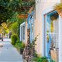 Healdsburg