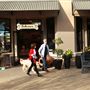 Healdsburg