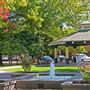 Healdsburg