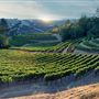 Healdsburg
