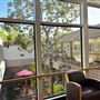 MPTF | Motion Picture & Television Fund Wasserman Retirement Campus