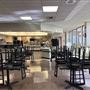 MPTF | Motion Picture & Television Fund Wasserman Retirement Campus