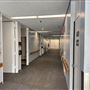 MPTF | Motion Picture & Television Fund Wasserman Retirement Campus